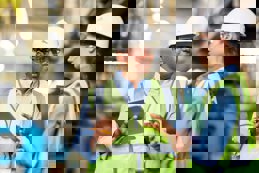 Design and build.jpg