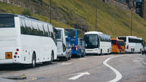 Buses 
