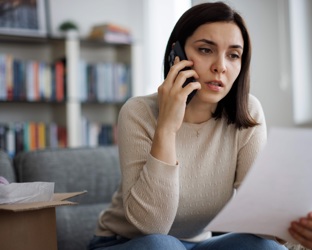 Ghost broking – can it affect your business?