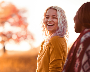 Welcome To Our New Chapter. Everywhen.