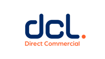 DCL logo