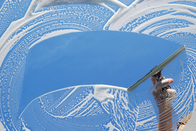 How to Prevent and Deal with Damp in Your Caravan