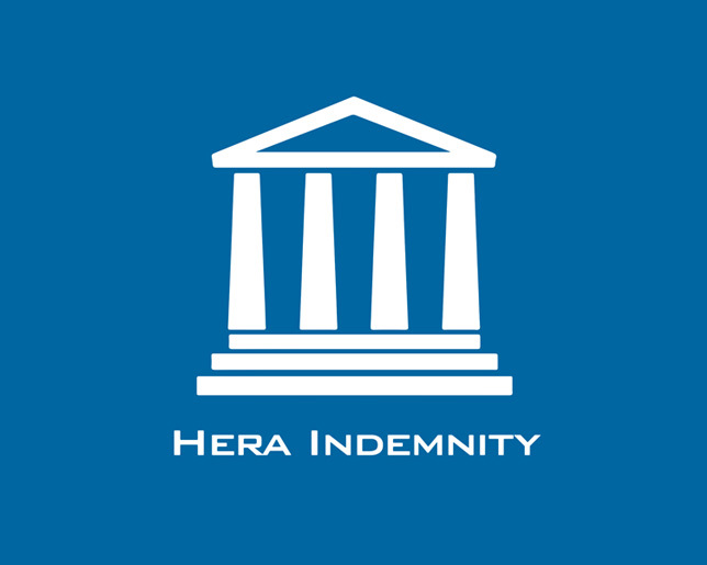 Hero - Hera Indemnity