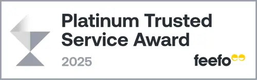 Platinum-Trusted-Service-Award-2025.png