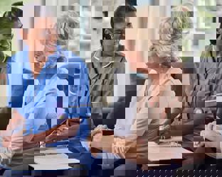 Everywhen achieves Menopause Friendly Accreditation