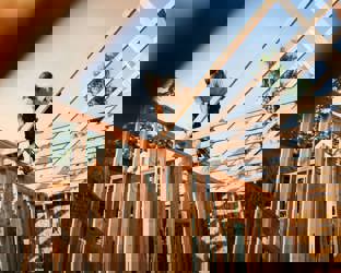 Your building’s value has changed. Has your insurance?