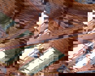 What is non-standard home insurance?