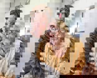 Baby boomer employees: the greatest concern for both mental and physical health