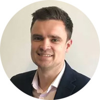 Profile image of Adam Summersby