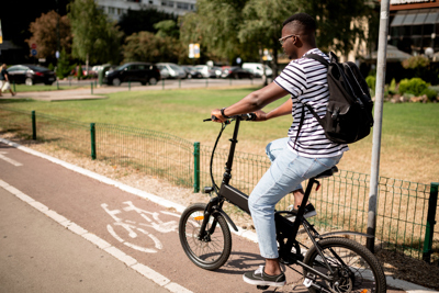 Thinking of Renting out your Second Home to holidaymakers?