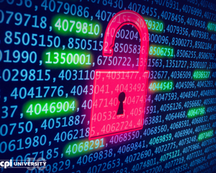 Mitigate the Cyber Risks for Care Businesses Using Cloud Based Services