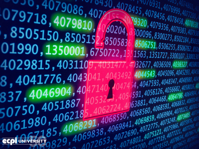 Mitigate the Cyber Risks for Care Businesses Using Cloud Based Services