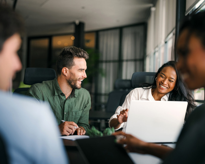 Risk management2.jpg