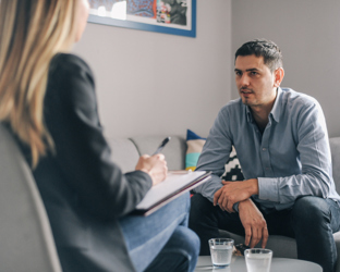 A Guide to Care Home Insurance