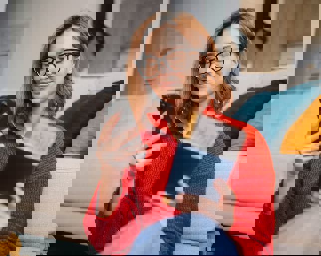 Secure holiday booking long trip