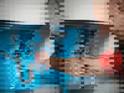 What is Plumbers Insurance and Why Do You Need It?