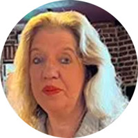 Profile image of Diane Caplehorn