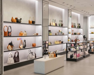 5 standout sustainable luxury brands