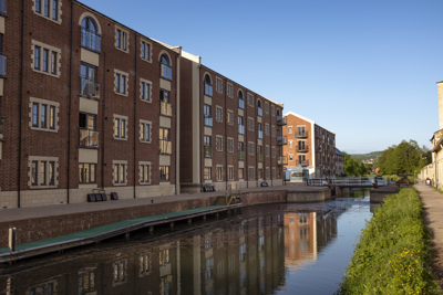 Where to buy a holiday home in Europe