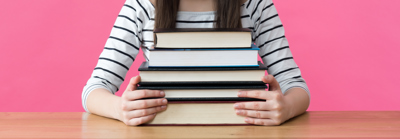 Income Generation for Schools: Bidding for Grants