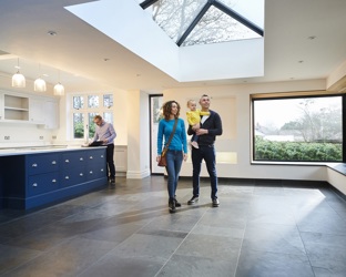 Landlord responsibilities vs tenant responsibilities in 2026