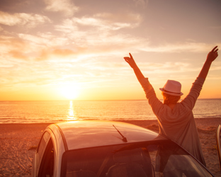 HRT and Travel Insurance: Do you need to Declare it?