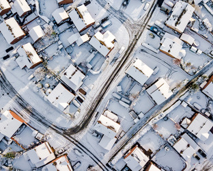 How to prepare your homes and businesses for storms