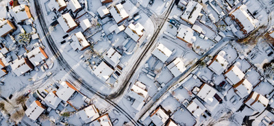 How to prepare your homes and businesses for storms