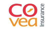 COVEA