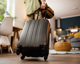 Financial Failure and Travel Insolvency Insurance - EU Directive