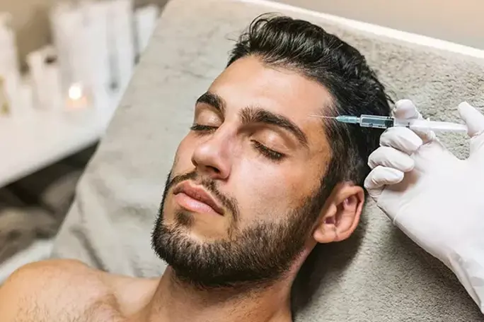 calm-man-eyes-closed-having-a-botox-injection-to-temple.webp