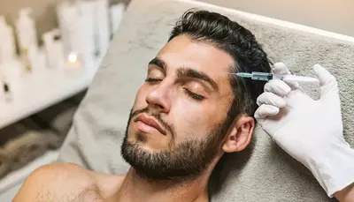 What Insurance Do You Need to Practice Aesthetics?