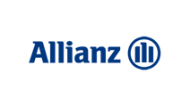 ALLIANZ