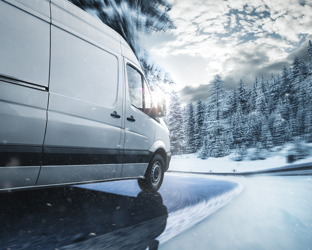 The hidden risk of snow and ice to commercial properties