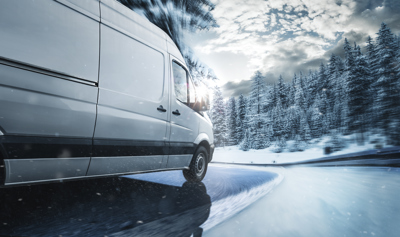 The hidden risk of snow and ice to commercial properties