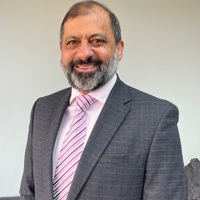 Profile image of Neil D’Mello