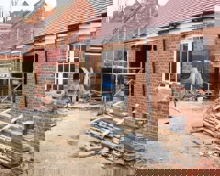 What is builders insurance and why do you need it?