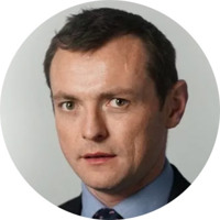 Profile image of James Anscombe