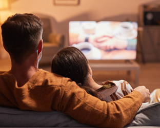 How To Check If Your Home Is Underinsured