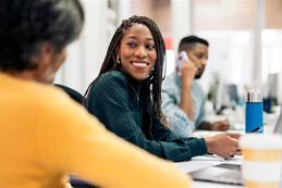 Homepage hero_HR.jpg