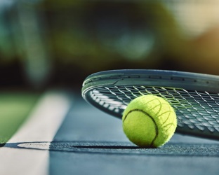 Wimbledon-worthy protection: Is your insurance on the ball?