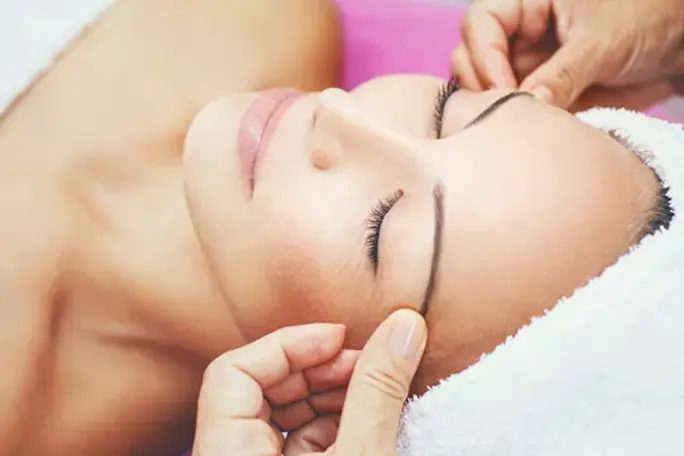 lady-undergoing-beauty-treatment.webp