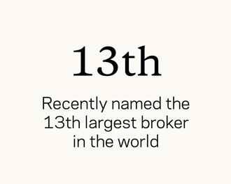 About Ardonagh Corporate and international figures2.jpg