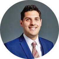 Profile image of Mark Brannon Cert CII - Commercial, Sales, Broking and Client Director