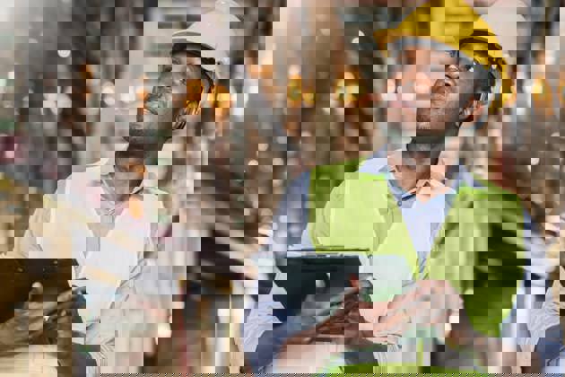 Design and building.jpg