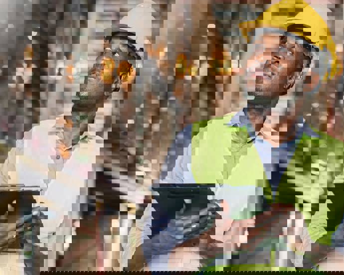 Design and building.jpg