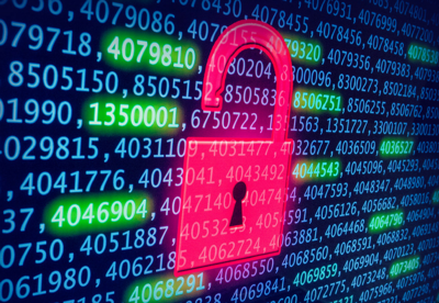 What ICE’s new safety action plan means for the construction industry