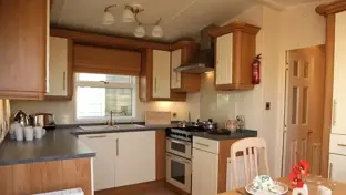 interior-of-a-static-caravan-kitchen.webp