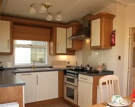 interior-of-a-static-caravan-kitchen.webp