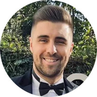 Profile image of Gary Turner